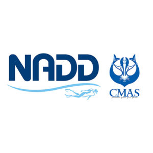 Corsi Nadd-Cmas