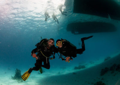 Arasub-civitanova-a-soma-bay-egitto (15)