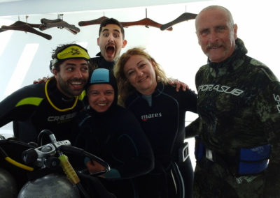 Arasub-civitanova-a-soma-bay-egitto (20)