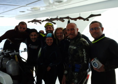 Arasub-civitanova-a-soma-bay-egitto (22)