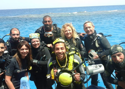 Arasub-civitanova-a-soma-bay-egitto (40)