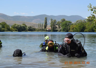 Arasub-civitanova-al-lago-di-capodacqua-italia (10)