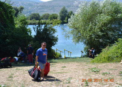 Arasub-civitanova-al-lago-di-capodacqua-italia (12)