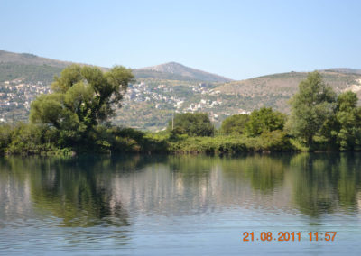 Arasub-civitanova-al-lago-di-capodacqua-italia (2)