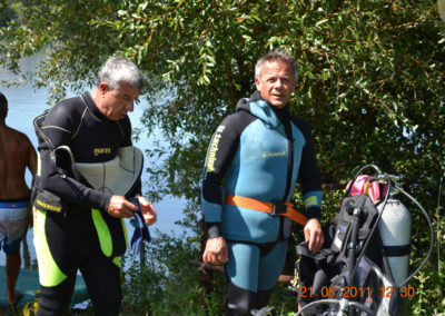 Arasub-civitanova-al-lago-di-capodacqua-italia (4)