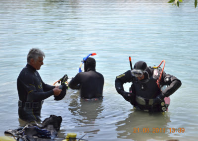 Arasub-civitanova-al-lago-di-capodacqua-italia (6)