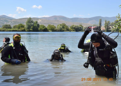 Arasub-civitanova-al-lago-di-capodacqua-italia (9)